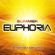 VA-Summer Euphoria mixed by Airwave image