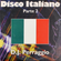 Disco Italiano Parte 2 image