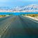 Drive N Vibe #2 w/ Hook image