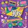 90's Hits - The Best Of 90's vol. 9 image