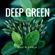 "DEEP GREEN" image