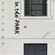 zuho - Temperature of Lights in Winter image