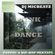 THINK & DANCE \ poppin' & hip-hop mixtape \ may '15 image