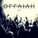 OFFAIAH Live #1 image