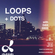 Dan Digs on Dublab - Loops + Dots Ep 25 - Jahari Masamba Unit, Arlo Parks, Skinshape - 12.13.20 image