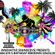 Innovative Soundz[IVS] Presents: "DJ Execute's Birthday Mixdown (09-02-2022)" image