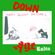 Episode 14 - HOT HOLIDAY XMAS SPECIAL image