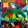Jamutka x Zupany - Over The Top Feelings #68 image