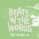 Fire between us @ Beats in the Woods Weekender 2019 image