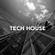 Tech House || 2022 || Live Set # 1 image