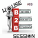 Deep Vibes House Session B2B #03 w/Master Mixologist Joe Kool feat. DJTenSmithy image