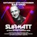 Slipmatt - Live @ Bar Vino, South Woodham Ferrers 12-11-2022 image