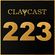 Clapcast #223 image