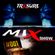 MIX' Show #001 image