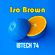 Iso Brown in da mix |IBTECH 74 | Minimal Dose image