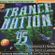 Trance Nation '95 (Vol 4) Mixed by Jens Mahlstedt image