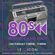 Lexicon Radio - 80s REWIND with Kev, Matt, Caitlin & Grace (64) - Tuesday 1st March 2022 image