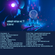 dj dervel - midnight mixtape vol. 77 image