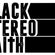 Black Stereo Faith Mixtape -Mixed by Quentin Harris image