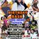 DJ ROY SCHOOL UNIFORM PARTY, LAUDERDALE LAKES. FL 7.3.22 LIVE AUDIO image