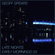 Geoff Spears - Late Nights/Early Mornings 03 (December 2014) image