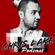 Chris Lake - CLP 029 (Spybar, Chicago) - 26.10.2012 image