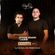 Future Sound of Egypt 667 with Aly & Fila (Live From Cairo) image