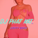 DJ PHAT KAT PRESENTS DIRRTY MINDS image