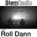#SlamRadio - 319 - Roll Dann image