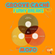 Groove Caché #5 | Funky Breaks by Mofo image
