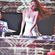 【于文文】体面 x【GAI】爱如潮水 x【GAI】x 苦行僧 RMX 2KI8 PRIVATE REQUEST MANYAO NONSTOP FOR DJ AMBER NA BY DJ HAVARD image