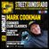 Cookies Club Classics with Mark Cookman on Street Sounds Radio 2100-2300 13/11/2023 image
