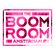 The Boom Room #286 - Mees Salomé Resident Mix image