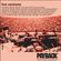 PAYBACK Vol 16 December 2003 image