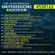 Smith Sessions Radioshow 162 image