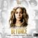 DJ Day Day Presents - The Best Of Beyonce image