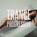 Paradise - Progressive Trance Top 10 (May 2015) image