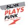 ALYX PLAYS PUNK 24 image