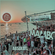 Café Mambo x Absolut DJ Competition image