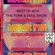 Independent Groove #32 Best of 2014 - The Funk & Soul Show 9th December 2014 image