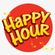 Curtis G -  TBE Representor Live!    HAPPY HOUR image
