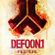 Technoboy @ Defqon.1 2006 [Re-Run by MelvinFR] image