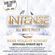 AKIN & MARLON PRESENT - INTENSE - THE ALL WHITE PARTY - BANK HOLIDAY SUNDAY MAY 28TH @ ARBOR CITY E1 image