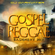 Gospel Reggae Bashment mix image