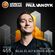 Paul van Dyk's VONYC Sessions 455 - Bilal El Aly and Vince Aoun image