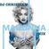 Madonna Mix image