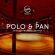 Polo & Pan @ Cabaret Sauvage for Cercle, May2017 image