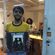 Matias Rivera - 22.03.19 image