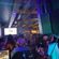 @DJT4Real Set at Neptunes Bar/Grill Downtown Newark NJ (7/21/2022) image