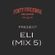 The Forty Five Kings Present Eli (Mix 5) image